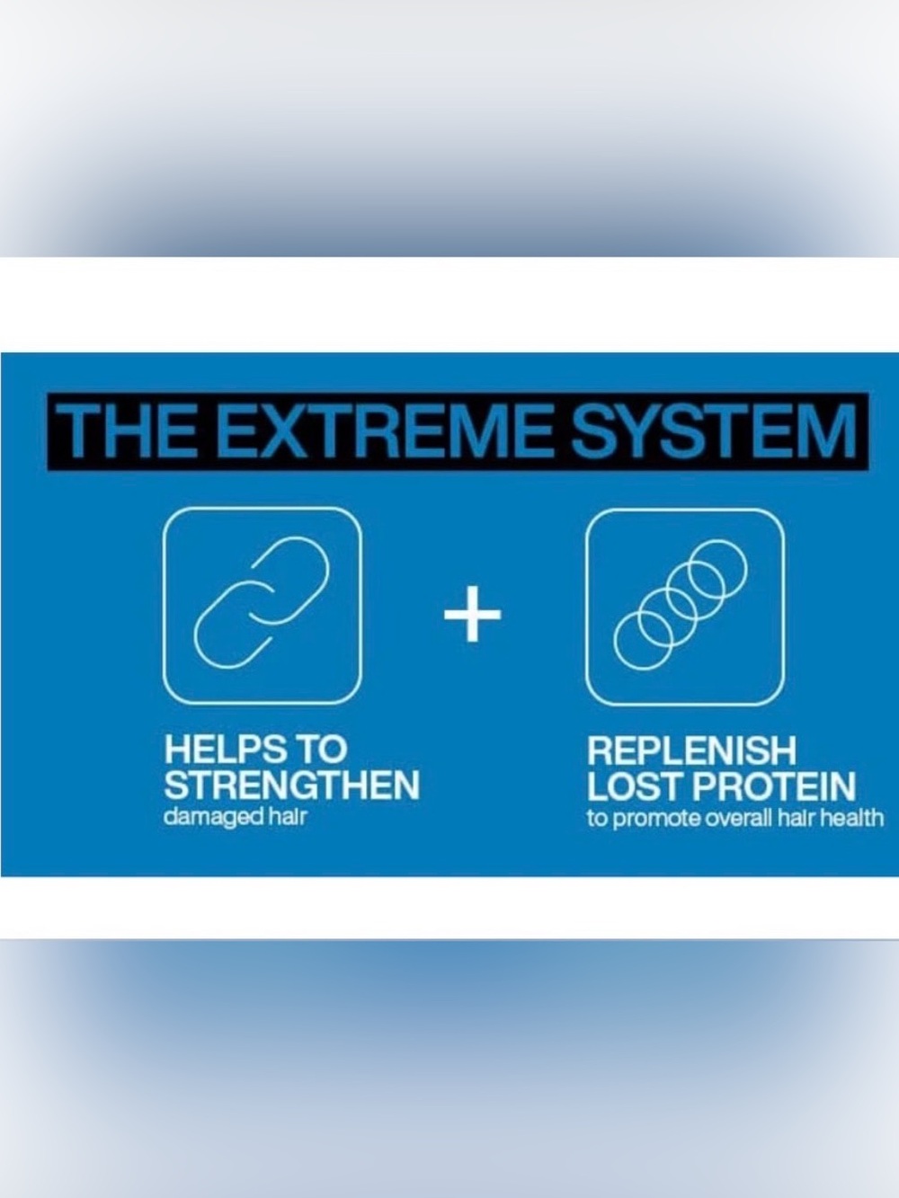 REDKEN Extreme Anti-Snap Leave In Treatment - Picture 7 of 10